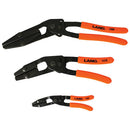Pliers