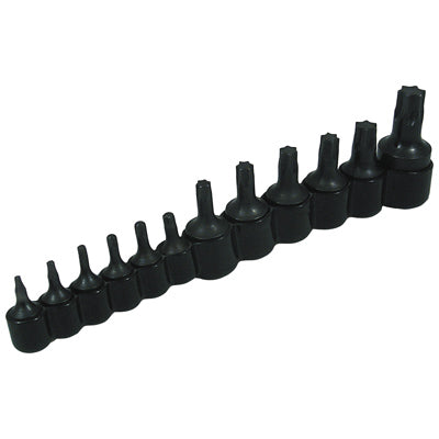 Screwdriver Bit Set