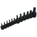 Screwdriver Bit Set