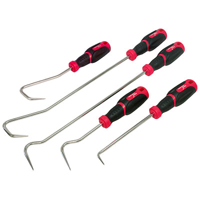 Hose Removal Tool