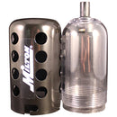 Filter with Metal Bowl | 1018P Milton