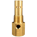 Tank Check Valve | 1092-1 Milton