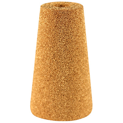 40 Micron Element