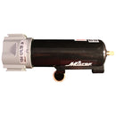 Filter with Metal Bowl | 1120-8 Milton