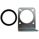 Bracket, Piggyback | 1163 Milton