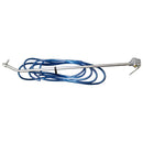Siphon Spray Blo-Gun kit | 161 Milton