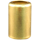 5/8" OD Brass Hose Ferrule | 1654-5 Milton