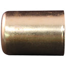 Brass Ferrule | 1654-7 Milton
