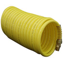 Re-Koil Hose | 1674 Milton