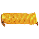 Re-Koil Hose | 1675-4 Milton