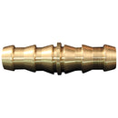 Hose Mender | 1742-6 Milton
