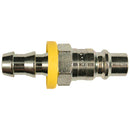 Hose Barb Plug | 1797-6 Milton