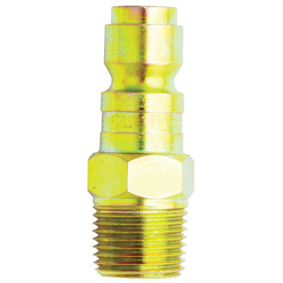 Male Plug