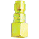 Female Plug