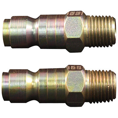 Male Plug