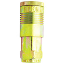 Female Coupler | 1813 Milton