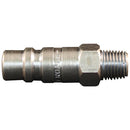 Male Plug | 1855 Milton