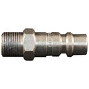 Male Plug | 1859 Milton