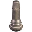 1-1/4 in Tubeless Tire Valve (Pack of 50) | 413-50 Milton