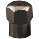 Hi-Performance Valve Cap | 435 Milton