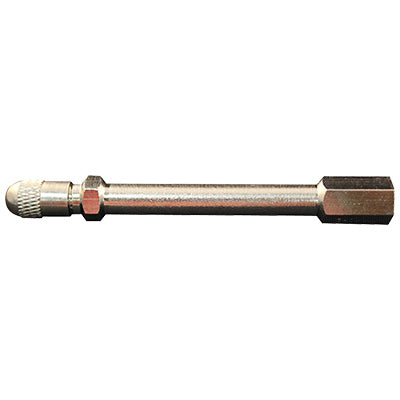 Truck Valve Extension | 440-2 Milton