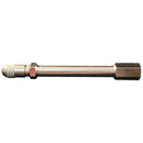 Truck Valve Extension | 440-2 Milton