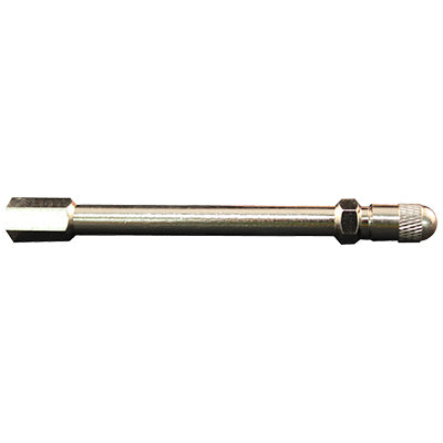 Truck Valve Extension | 440-3 Milton