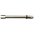 Truck Valve Extension | 440-3 Milton