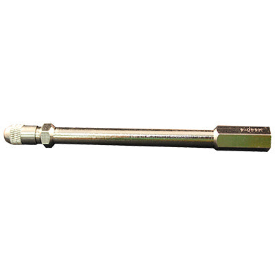 Truck Valve Extension | 440-4 Milton