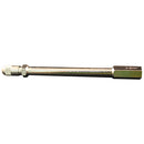 Truck Valve Extension | 440-4 Milton