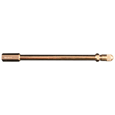 Truck Valve Extension | 440-5 Milton