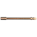 Truck Valve Extension | 440-5 Milton