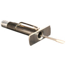 Tread Depth Gage | 448 Milton