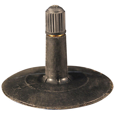 Tube Valve, TR 13
