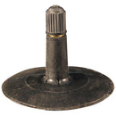 Tube Valve, TR 13