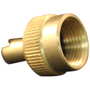 Truck Valve, TR 500 | 483 Milton