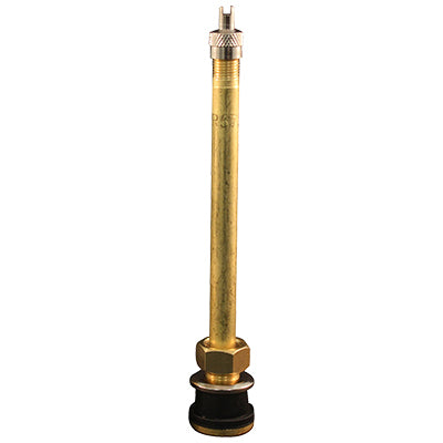 Truck Valve, TR 573 | 486 Milton