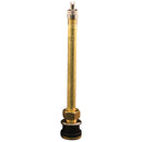 Truck Valve, TR 573 | 486 Milton