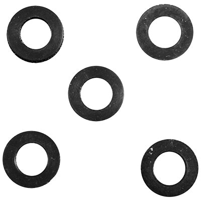 Dual Head Air Chuck Washer | 500-6 Milton