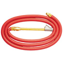 Replacement Hose Whip for 501 with 5' Hose | 514 Milton