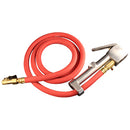 Multi-Use Inflator Gauge | 518 Milton