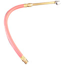 Dual Head Hose Whip | 527 Milton