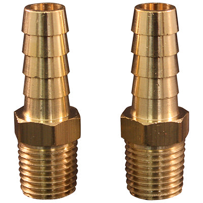 Hose | 602 Milton