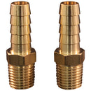 Hose | 602 Milton