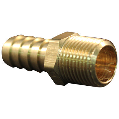 Hose | 604 Milton