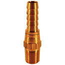 Male End - Full Swivel | 613-6 Milton