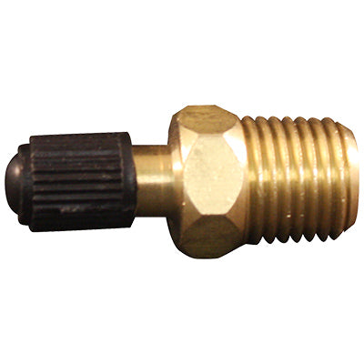 Tank Valve