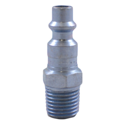 Male Plug
