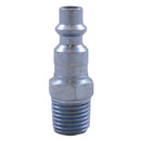 Male Plug