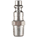 Male Plug